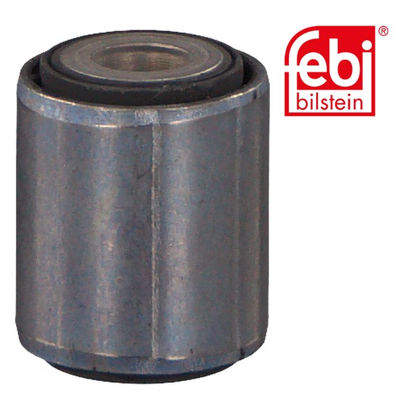 Bussning, länkarm, Bakaxel, båda sidor Febi bilstein 102271 FEBI BILSTEIN