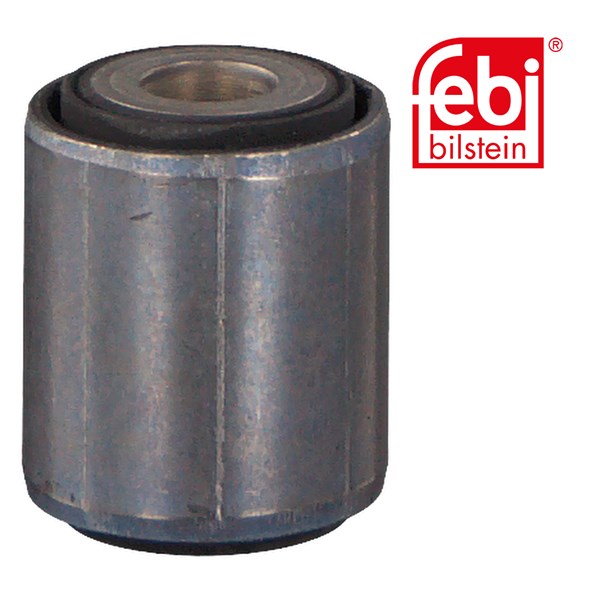 Bussning, länkarm, Bakaxel, båda sidor Febi bilstein 102271 FEBI BILSTEIN
