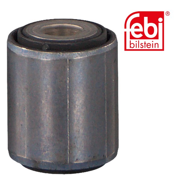 Bussning, länkarm, Bakaxel, båda sidor Febi bilstein 102271 FEBI BILSTEIN