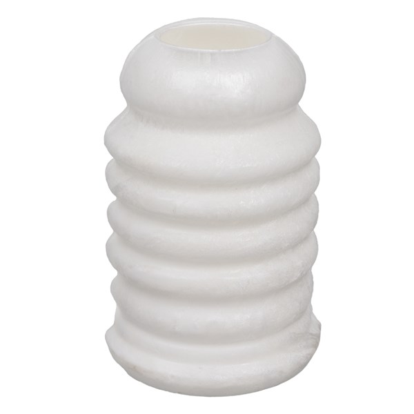 Genomslagsgummi, stötdämpare, Fram, höger eller vänster Febi bils FEBI BILSTEIN