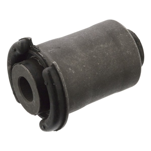 Bussning, länkarm, Bakaxel, båda sidor Febi bilstein 102327 FEBI BILSTEIN