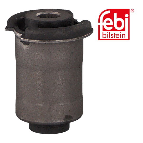 Bussning, länkarm, Bakaxel, båda sidor Febi bilstein 102327 FEBI BILSTEIN