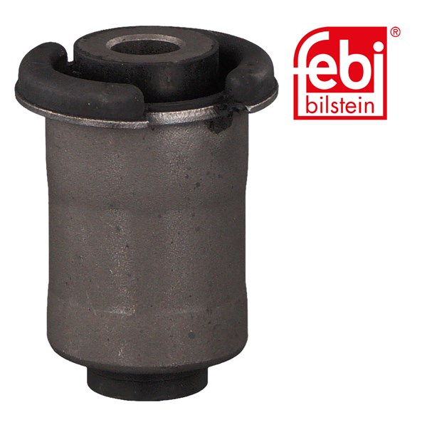 Bussning, länkarm, Bakaxel, båda sidor Febi bilstein 102327 FEBI BILSTEIN