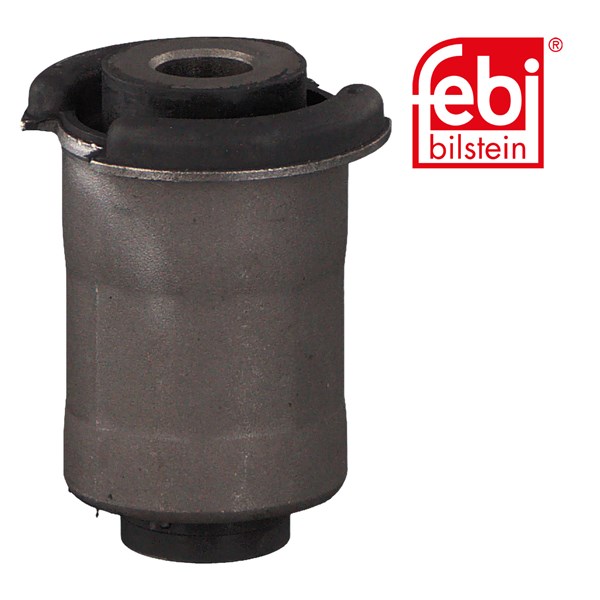 Bussning, länkarm, Bakaxel, båda sidor Febi bilstein 102327 FEBI BILSTEIN