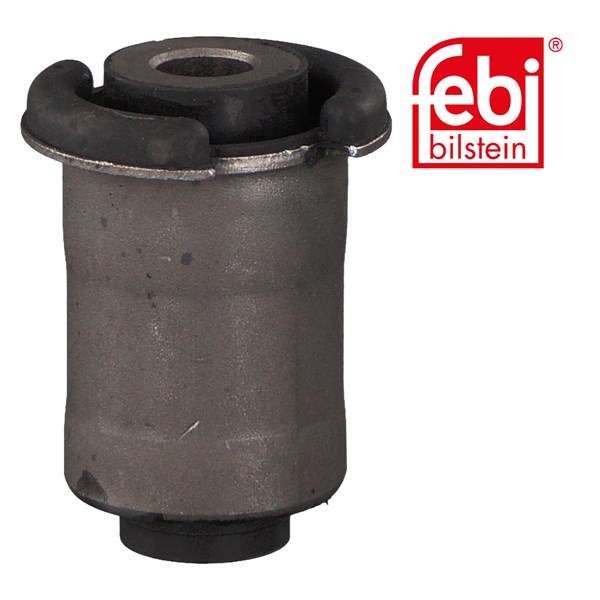Bussning, länkarm, Bakaxel, båda sidor Febi bilstein 102327 FEBI BILSTEIN