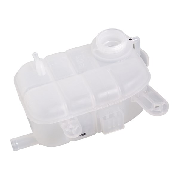 Expansionskärl, kylvätska Febi bilstein 102349 FEBI BILSTEIN