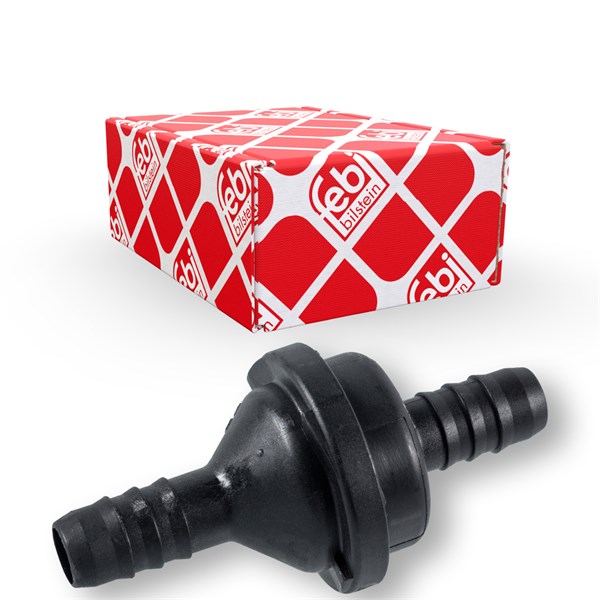 Ventil, vevhusventilation FEBI BILSTEIN