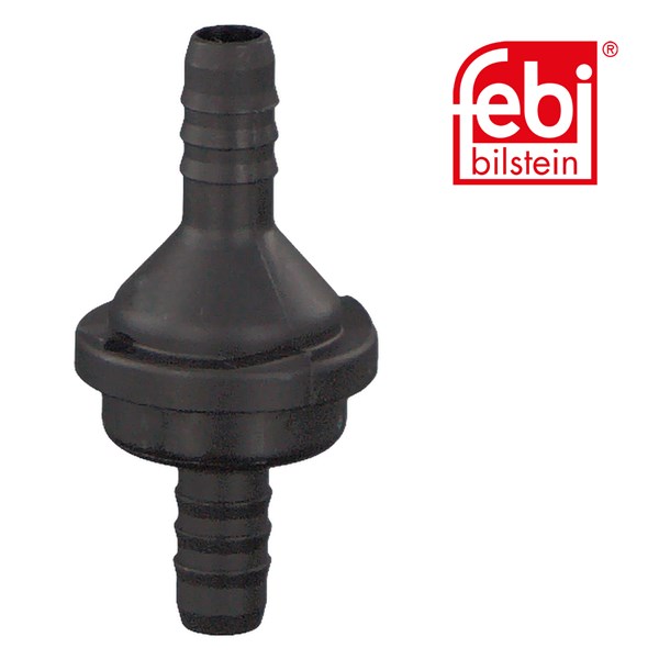 Ventil, vevhusventilation FEBI BILSTEIN