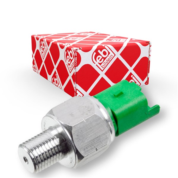 Oljetrycksbrytare, servostyrning Febi bilstein 102425 FEBI BILSTEIN