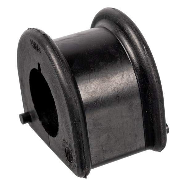 Bussning, krängningshämmare, Bakaxel, båda sidor Febi bilstein 10 FEBI BILSTEIN