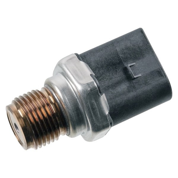 Sensor, bränsletryck Febi bilstein 102489 FEBI BILSTEIN