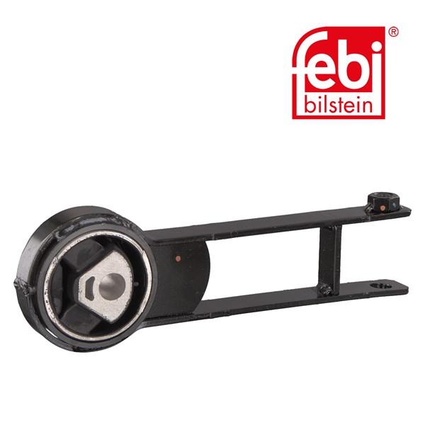 Hållare, motorupphängning, Bak Febi bilstein 102539 FEBI BILSTEIN