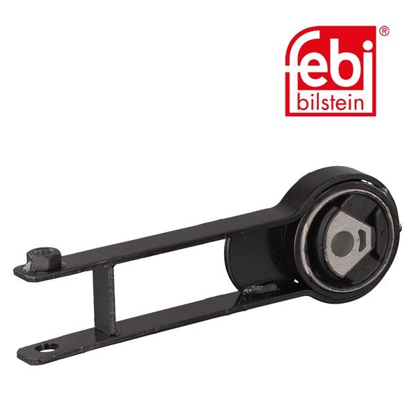 Hållare, motorupphängning, Bak Febi bilstein 102539 FEBI BILSTEIN