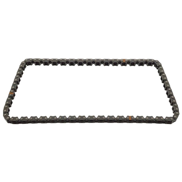 Kedja, oljepump, Nedre Febi bilstein 102566 FEBI BILSTEIN