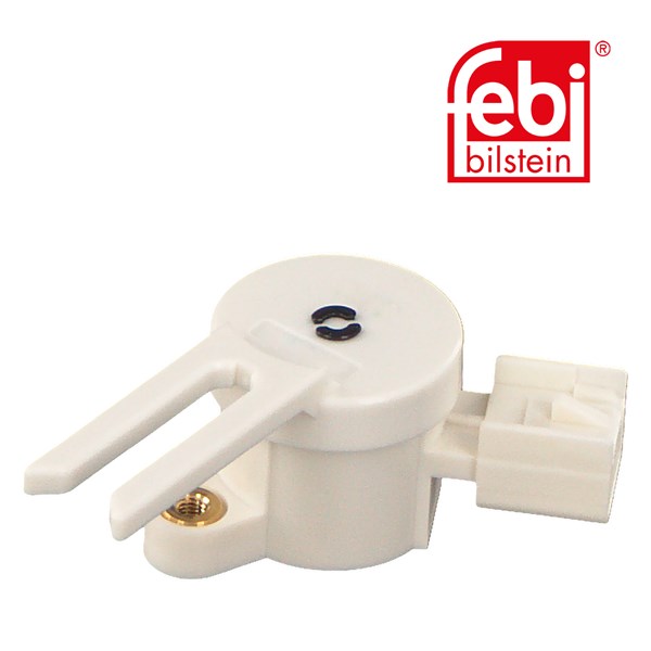Bromsljuskontakt Febi bilstein 102598 FEBI BILSTEIN