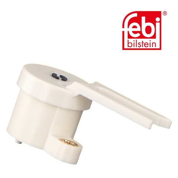 Bromsljuskontakt Febi bilstein 102598 FEBI BILSTEIN