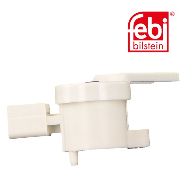 Bromsljuskontakt Febi bilstein 102598 FEBI BILSTEIN
