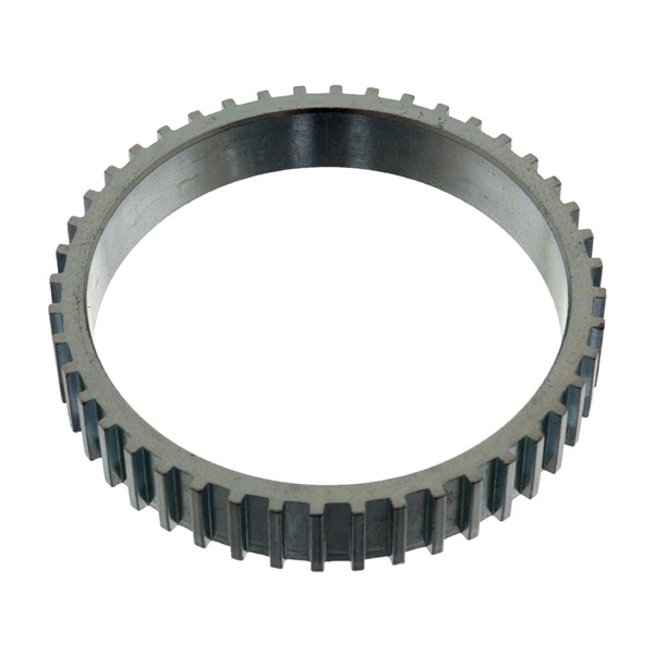 Sensorring, ABS, Fram, höger eller vänster Febi bilstein 102651 FEBI BILSTEIN