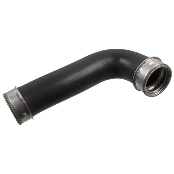 Laddluftslang, Fram Febi bilstein 102667 FEBI BILSTEIN
