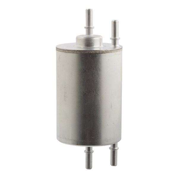 Bränslefilter Febi bilstein 102680 FEBI BILSTEIN