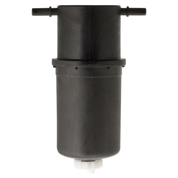 Bränslefilter Febi bilstein 102682 FEBI BILSTEIN