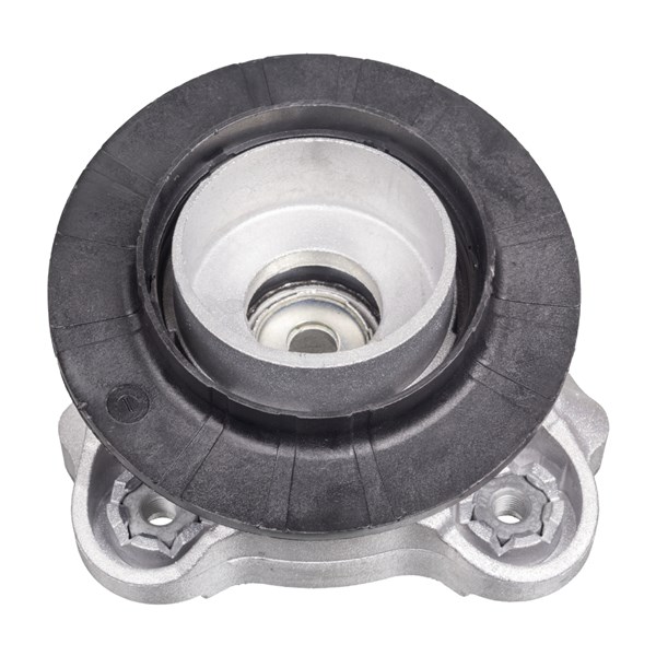 Fjäderbenslager, framaxel vänster Febi bilstein 102687 FEBI BILSTEIN