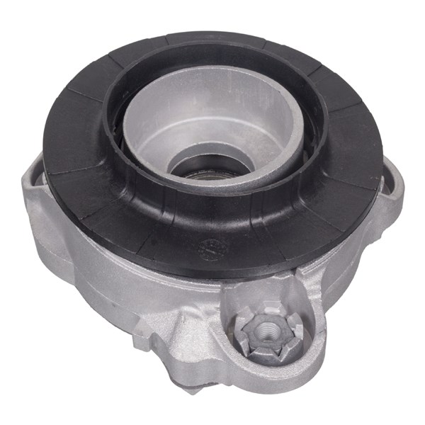 Fjäderbenslager, framaxel höger Febi bilstein 102689 FEBI BILSTEIN