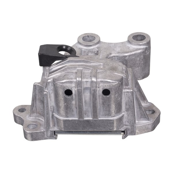 Motorkudde, Höger Febi bilstein 102694 FEBI BILSTEIN