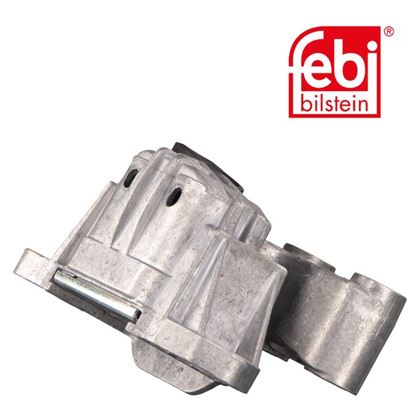 Motorkudde, Höger Febi bilstein 102694 FEBI BILSTEIN Motorkudde, Höger Febi bilstein 102694 FEBI BILSTEIN