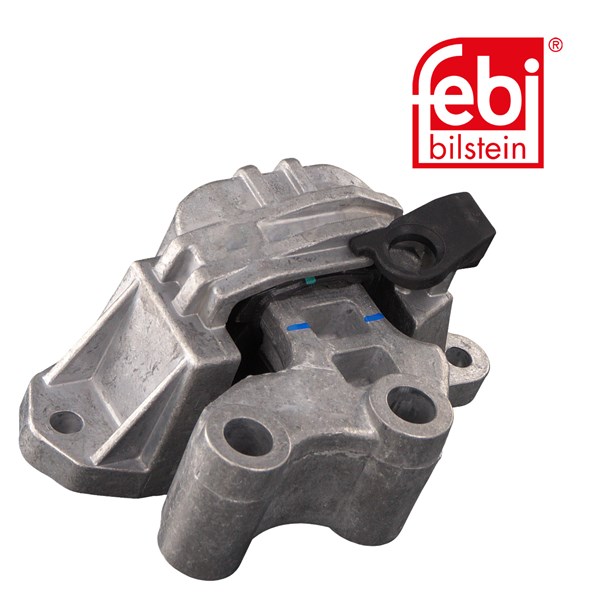 Motorkudde, Höger Febi bilstein 102694 FEBI BILSTEIN Motorkudde, Höger Febi bilstein 102694 FEBI BILSTEIN