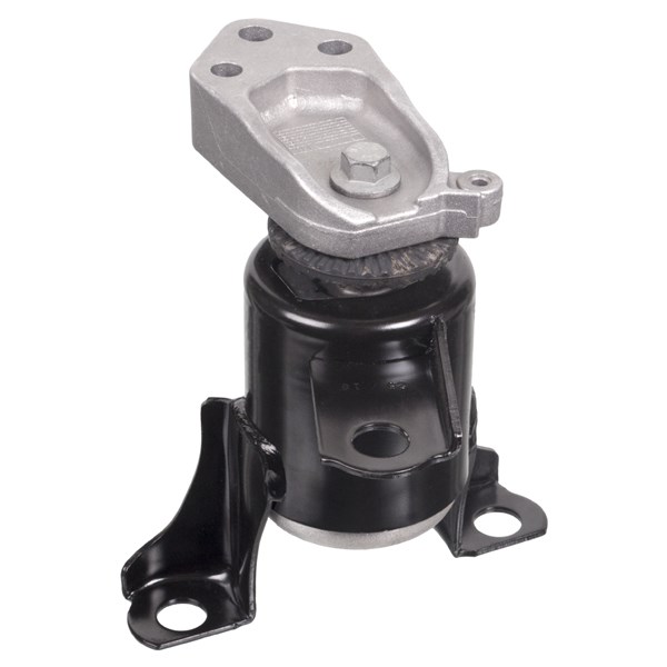 Motorkudde, Höger Febi bilstein 102716 FEBI BILSTEIN