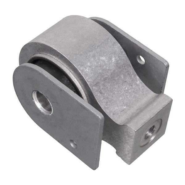 Fäste, differential Febi bilstein 102738 FEBI BILSTEIN