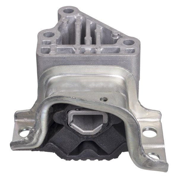 Motorkudde, Höger Febi bilstein 102741 FEBI BILSTEIN