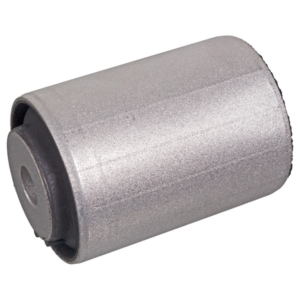 Bussning, länkarm, Bakaxel, båda sidor Febi bilstein 102743 FEBI BILSTEIN