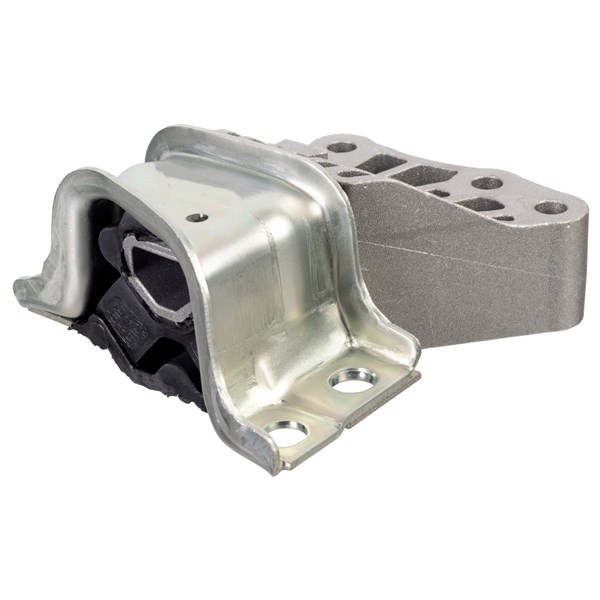 Motorkudde, Höger Febi bilstein 102753 FEBI BILSTEIN