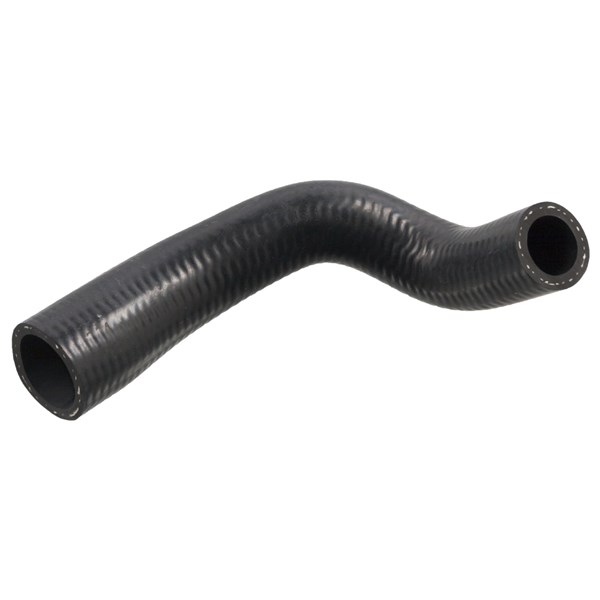 Kylarslang Febi bilstein 102757 FEBI BILSTEIN
