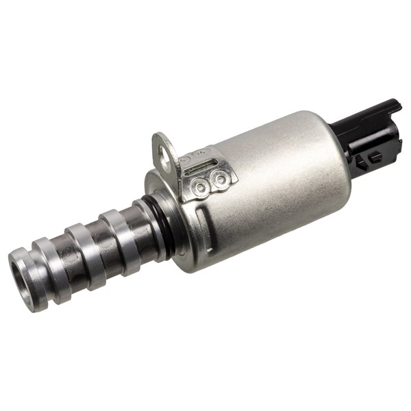 VVT-ventil, Tvåsidig FEBI BILSTEIN