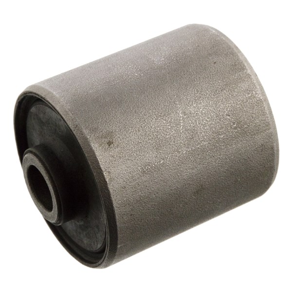 Bussning, länkarm, Bakaxel, båda sidor, Nedre Febi bilstein 10278 FEBI BILSTEIN