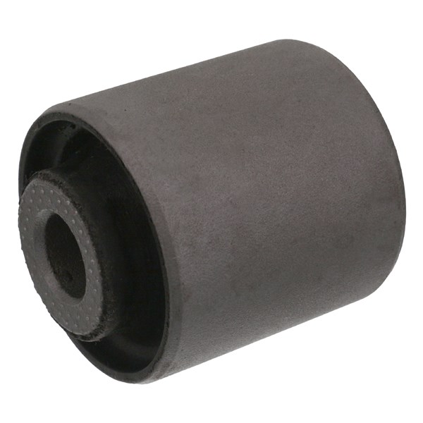 Bussning, länkarm, Framaxel, Nedre Febi bilstein 102795 FEBI BILSTEIN
