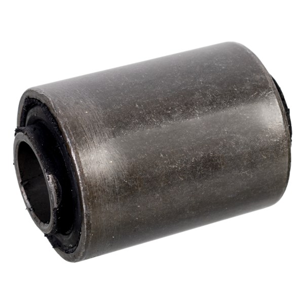 Bussning, länkarm, Framaxel Febi bilstein 102796 FEBI BILSTEIN