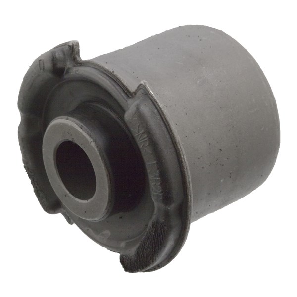 Bussning, länkarm, Fram, höger eller vänster Febi bilstein 102799 FEBI BILSTEIN