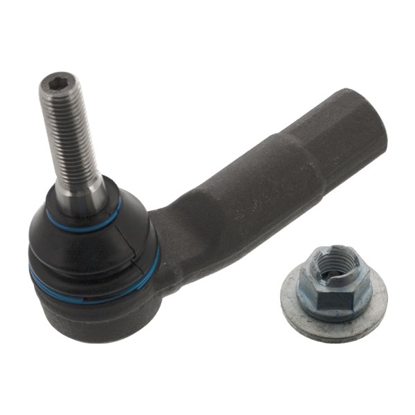 Styrled, framaxel vänster Febi bilstein 102847 FEBI BILSTEIN