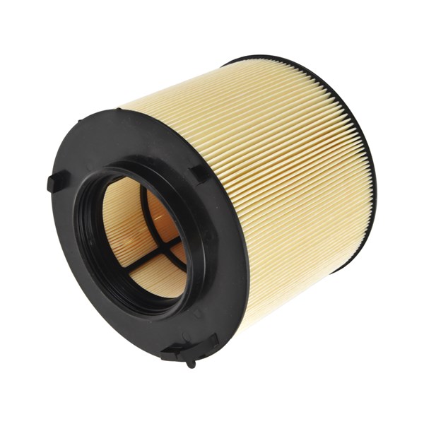 Luftfilter Febi bilstein 102969 FEBI BILSTEIN