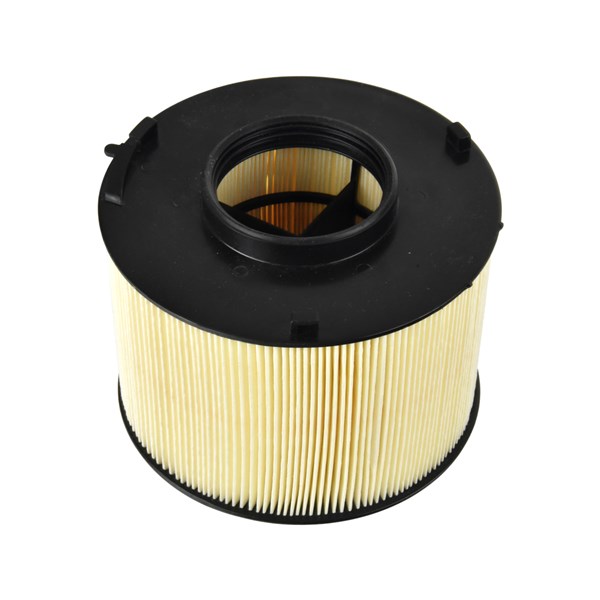 Luftfilter Febi bilstein 102970 FEBI BILSTEIN