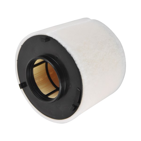 Luftfilter FEBI BILSTEIN