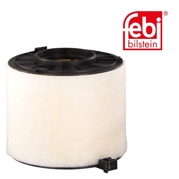 Luftfilter FEBI BILSTEIN