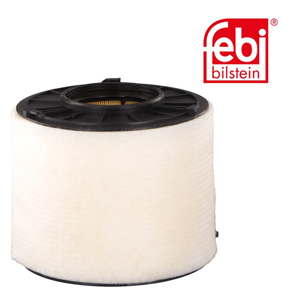 Luftfilter FEBI BILSTEIN