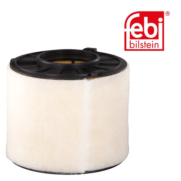 Luftfilter FEBI BILSTEIN