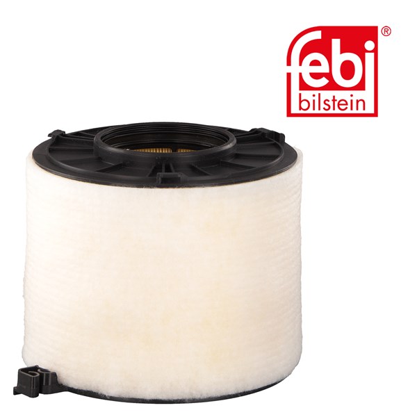 Luftfilter FEBI BILSTEIN