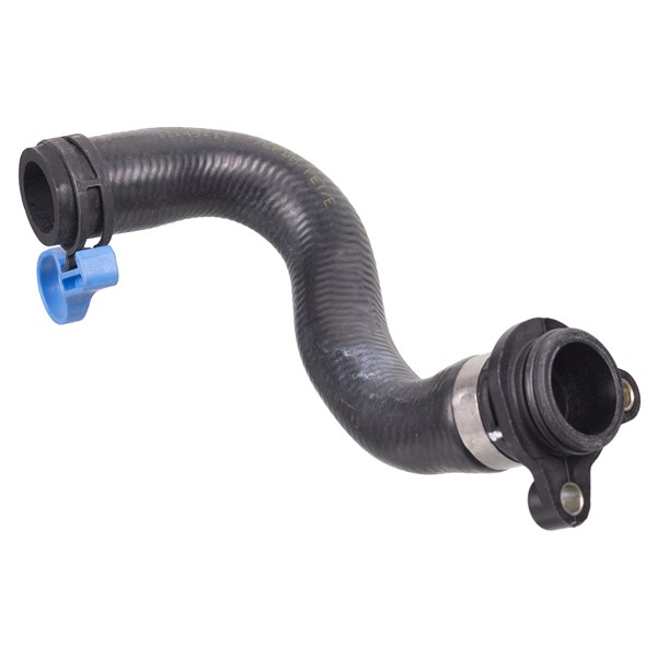 Kylarslang Febi bilstein 103043 FEBI BILSTEIN